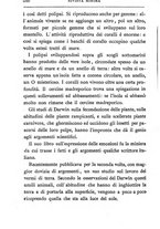 giornale/TO00194394/1882/unico/00000382