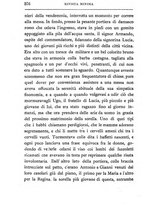 giornale/TO00194394/1882/unico/00000398