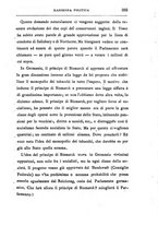 giornale/TO00194394/1882/unico/00000415