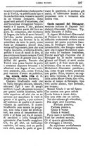 giornale/TO00194394/1882/unico/00000419