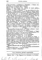 giornale/TO00194394/1882/unico/00000422