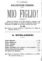 giornale/TO00194394/1882/unico/00000424