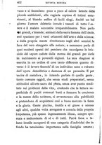 giornale/TO00194394/1882/unico/00000428