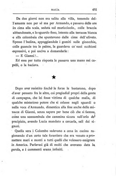 Rivista minima di scienze, lettere ed arti