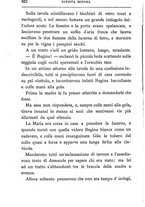 giornale/TO00194394/1882/unico/00000448