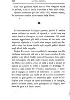 giornale/TO00194394/1882/unico/00000454