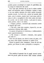 giornale/TO00194394/1882/unico/00000456