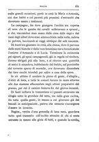 giornale/TO00194394/1882/unico/00000457