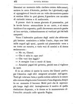 giornale/TO00194394/1882/unico/00000458