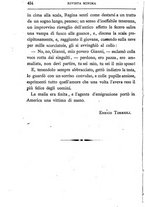 giornale/TO00194394/1882/unico/00000460