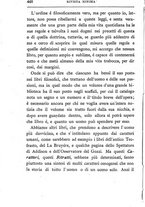 giornale/TO00194394/1882/unico/00000474