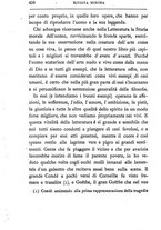 giornale/TO00194394/1882/unico/00000476