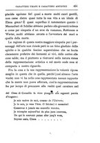 giornale/TO00194394/1882/unico/00000477