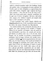 giornale/TO00194394/1882/unico/00000478