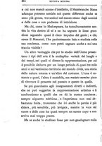 giornale/TO00194394/1882/unico/00000480