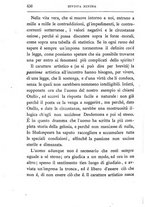 giornale/TO00194394/1882/unico/00000482