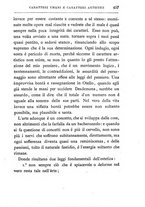 giornale/TO00194394/1882/unico/00000483