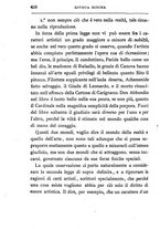 giornale/TO00194394/1882/unico/00000484