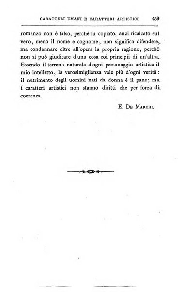 Rivista minima di scienze, lettere ed arti