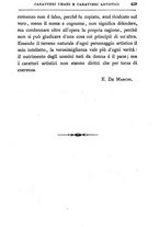 giornale/TO00194394/1882/unico/00000485