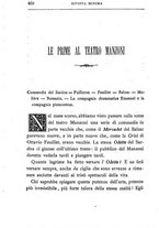 giornale/TO00194394/1882/unico/00000486