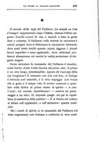 giornale/TO00194394/1882/unico/00000489