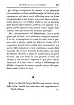 giornale/TO00194394/1882/unico/00000491