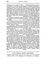 giornale/TO00194394/1882/unico/00000504