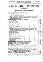 giornale/TO00194394/1882/unico/00000506