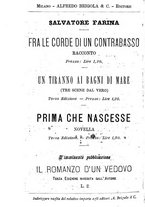 giornale/TO00194394/1882/unico/00000508