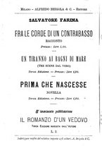 giornale/TO00194394/1882/unico/00000510