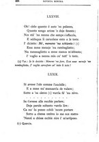 giornale/TO00194394/1882/unico/00000526