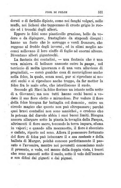 Rivista minima di scienze, lettere ed arti