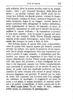 giornale/TO00194394/1882/unico/00000547