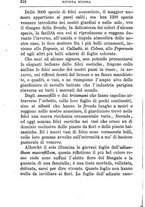 giornale/TO00194394/1882/unico/00000548