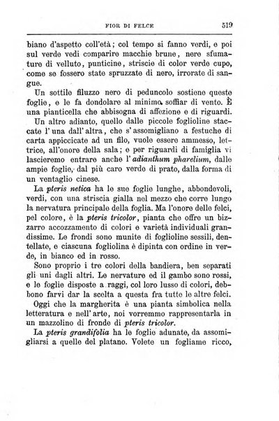 Rivista minima di scienze, lettere ed arti