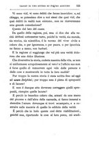 giornale/TO00194394/1882/unico/00000553