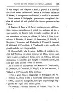 giornale/TO00194394/1882/unico/00000555