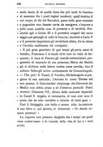 giornale/TO00194394/1882/unico/00000558