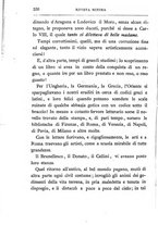 giornale/TO00194394/1882/unico/00000560