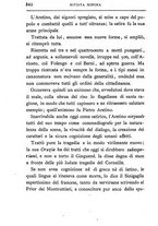 giornale/TO00194394/1882/unico/00000574