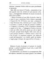 giornale/TO00194394/1882/unico/00000576