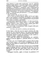 giornale/TO00194394/1882/unico/00000582