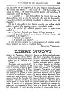 giornale/TO00194394/1882/unico/00000585