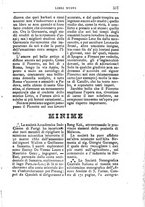 giornale/TO00194394/1882/unico/00000587