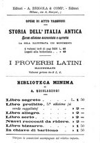 giornale/TO00194394/1882/unico/00000591