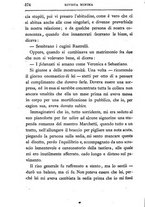 giornale/TO00194394/1882/unico/00000608