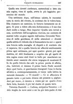 giornale/TO00194394/1882/unico/00000621