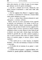 giornale/TO00194394/1882/unico/00000624