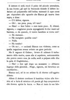 giornale/TO00194394/1882/unico/00000633